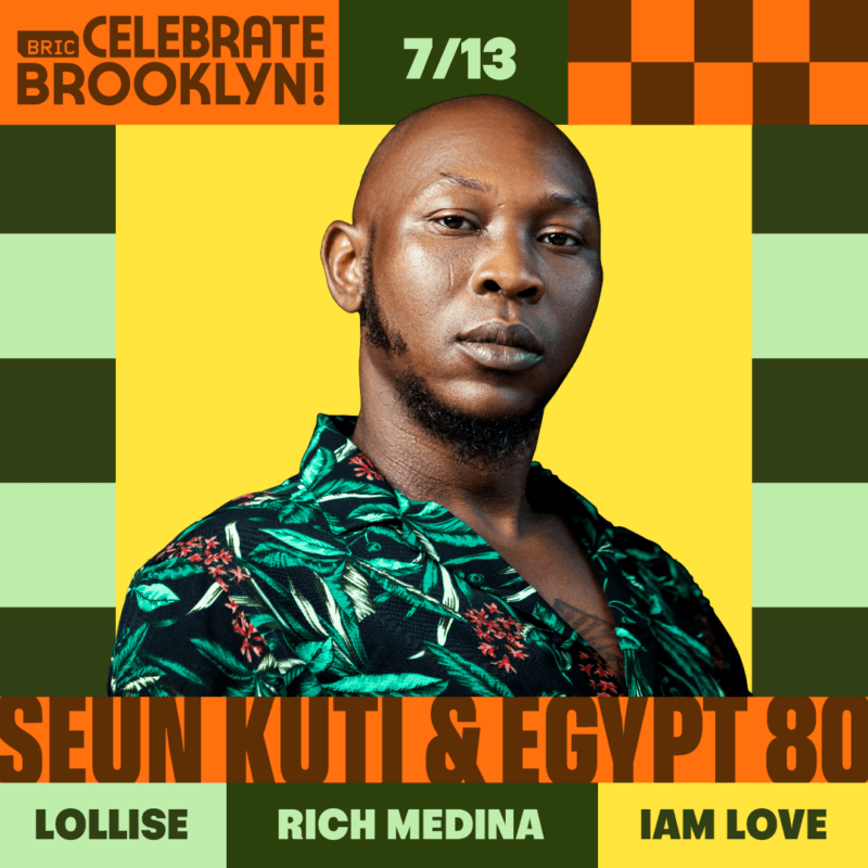 https://bricartsmedia.org/wp-content/uploads/2025/02/8-BCB24_Artist_Social__Cards_Square_Seun_Kuti.png