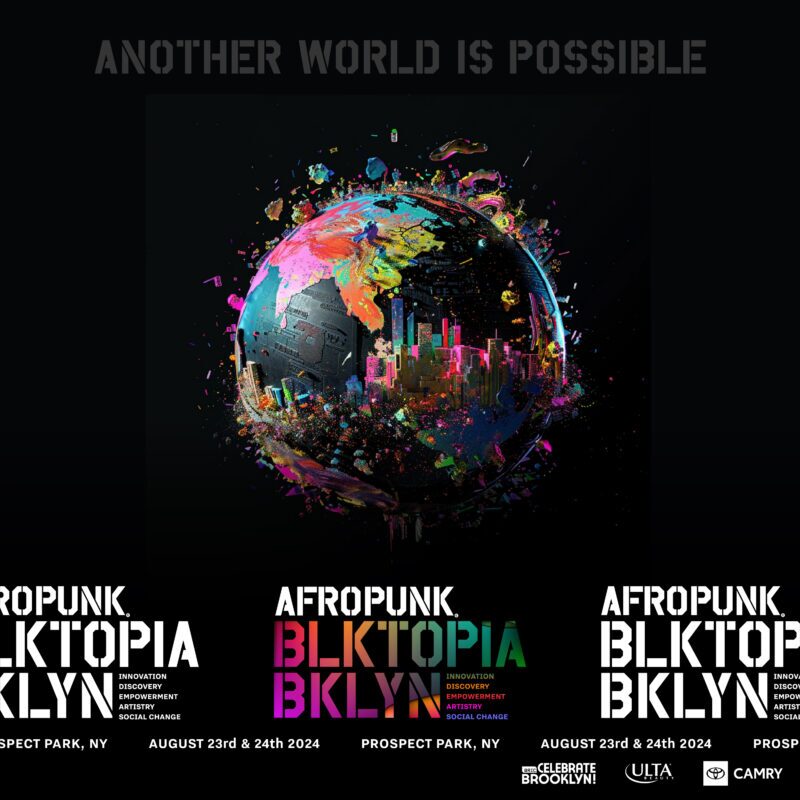 https://bricartsmedia.org/wp-content/uploads/2025/02/AP_BLKTOPIA_BK_ANNOUNCE_BCB_1080X1080-scaled.jpg