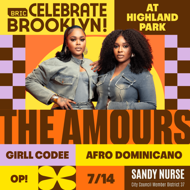https://bricartsmedia.org/wp-content/uploads/2025/02/BCB24_Artist_Social__Cards_Square_Amours.png