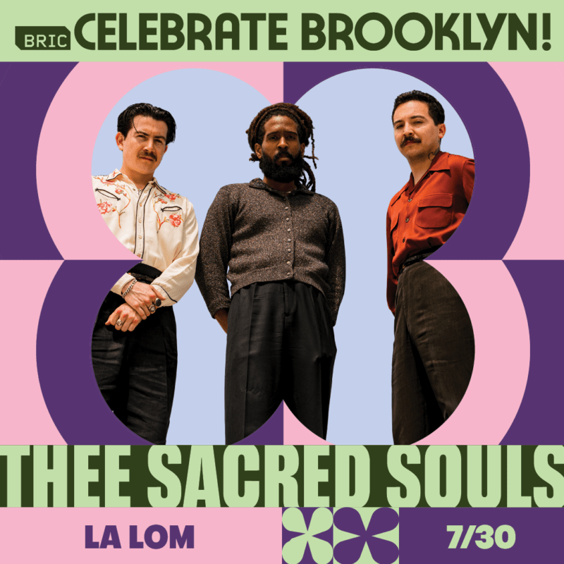 https://bricartsmedia.org/wp-content/uploads/2025/02/BCB24_Thee_Sacred_Souls_Reschedule3.png