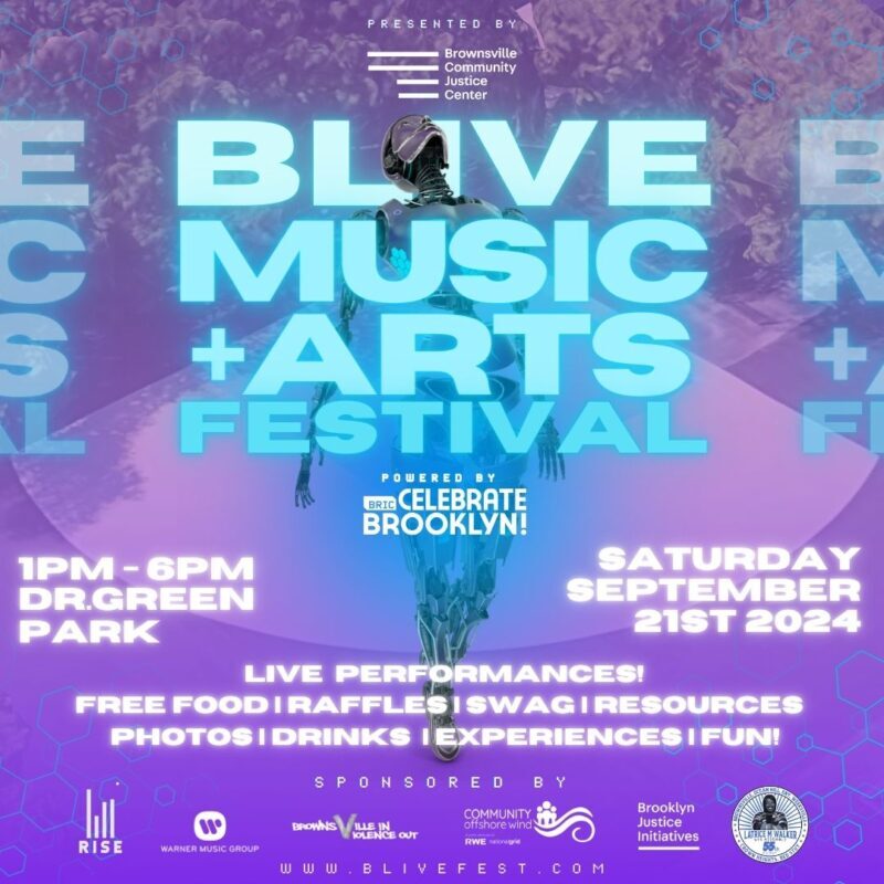 https://bricartsmedia.org/wp-content/uploads/2025/02/BLIVE-2024-Instagram-Post-1.jpg