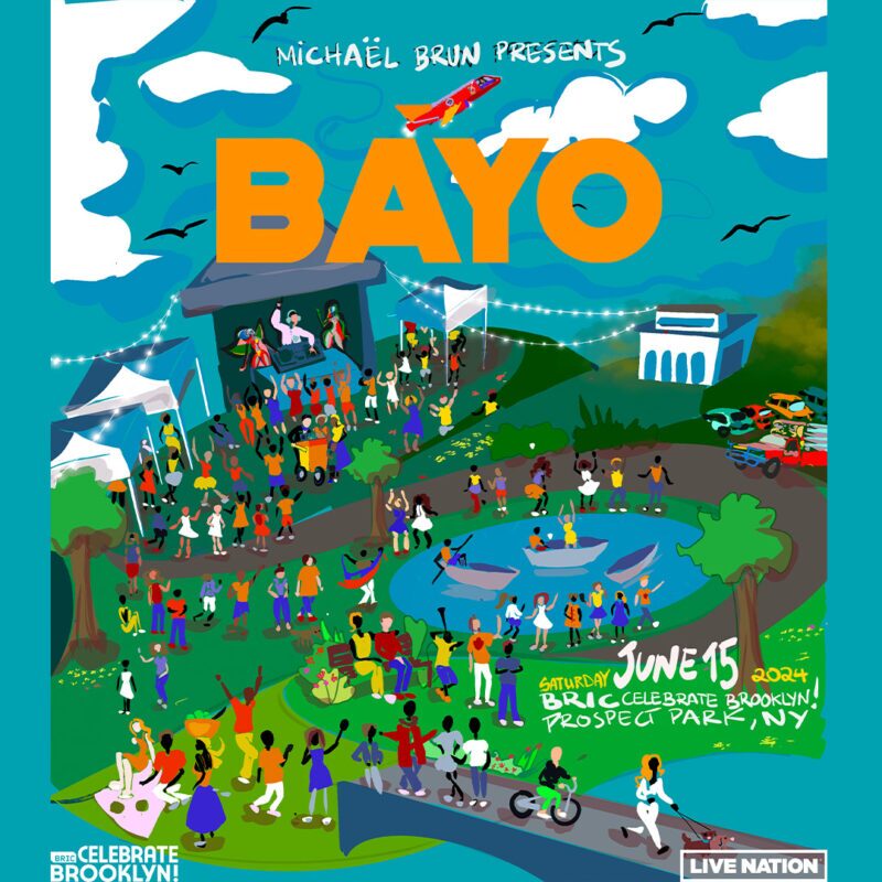 https://bricartsmedia.org/wp-content/uploads/2025/02/Static_Social-Instagram_1080x1080_Michael-Brun-presents-Bayo_2024_Regional_BRIC-Celebrate-Brooklyn_0615.jpg