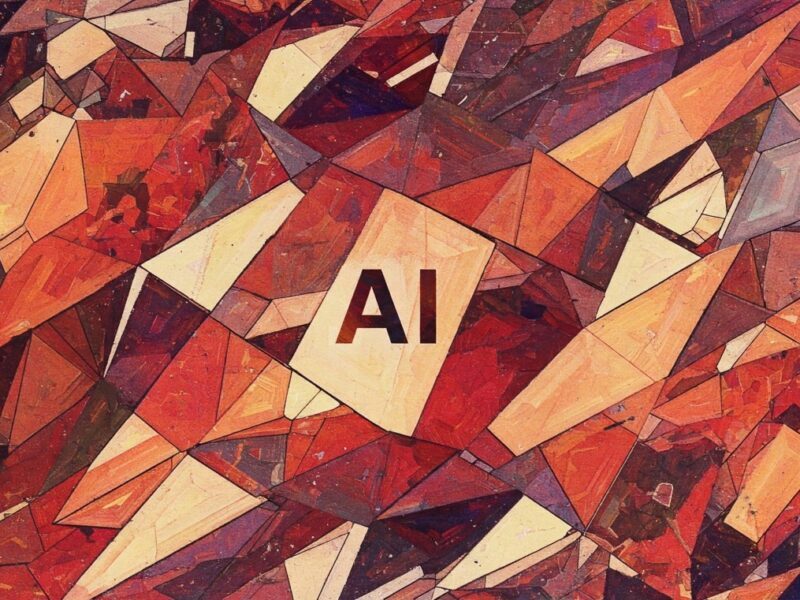 https://bricartsmedia.org/wp-content/uploads/2025/04/AI-Screenwriting-banner4.jpg