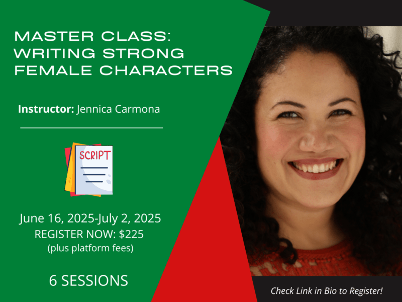 https://bricartsmedia.org/wp-content/uploads/2025/04/Master-Class-2025.png