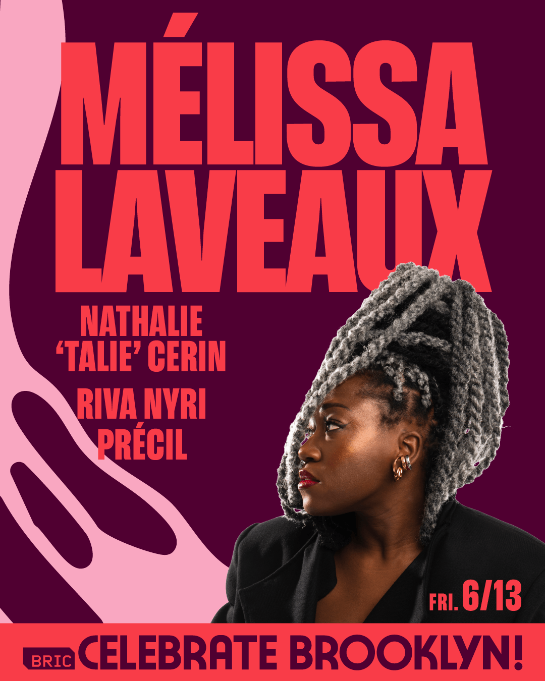 https://bricartsmedia.org/wp-content/uploads/2025/05/1-BCB25_SOCIAL_CARDS_Melissa_Laveaux.png