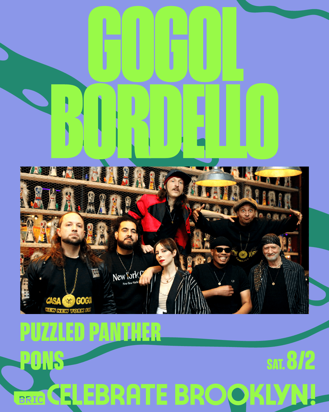 https://bricartsmedia.org/wp-content/uploads/2025/05/10-BCB25_SOCIAL_CARDS_Gogol.png