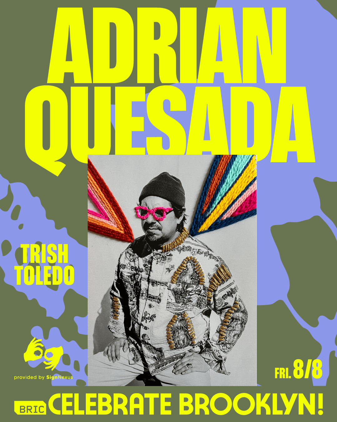 https://bricartsmedia.org/wp-content/uploads/2025/05/12-BCB25_SOCIAL_CARDS_Quesada.png