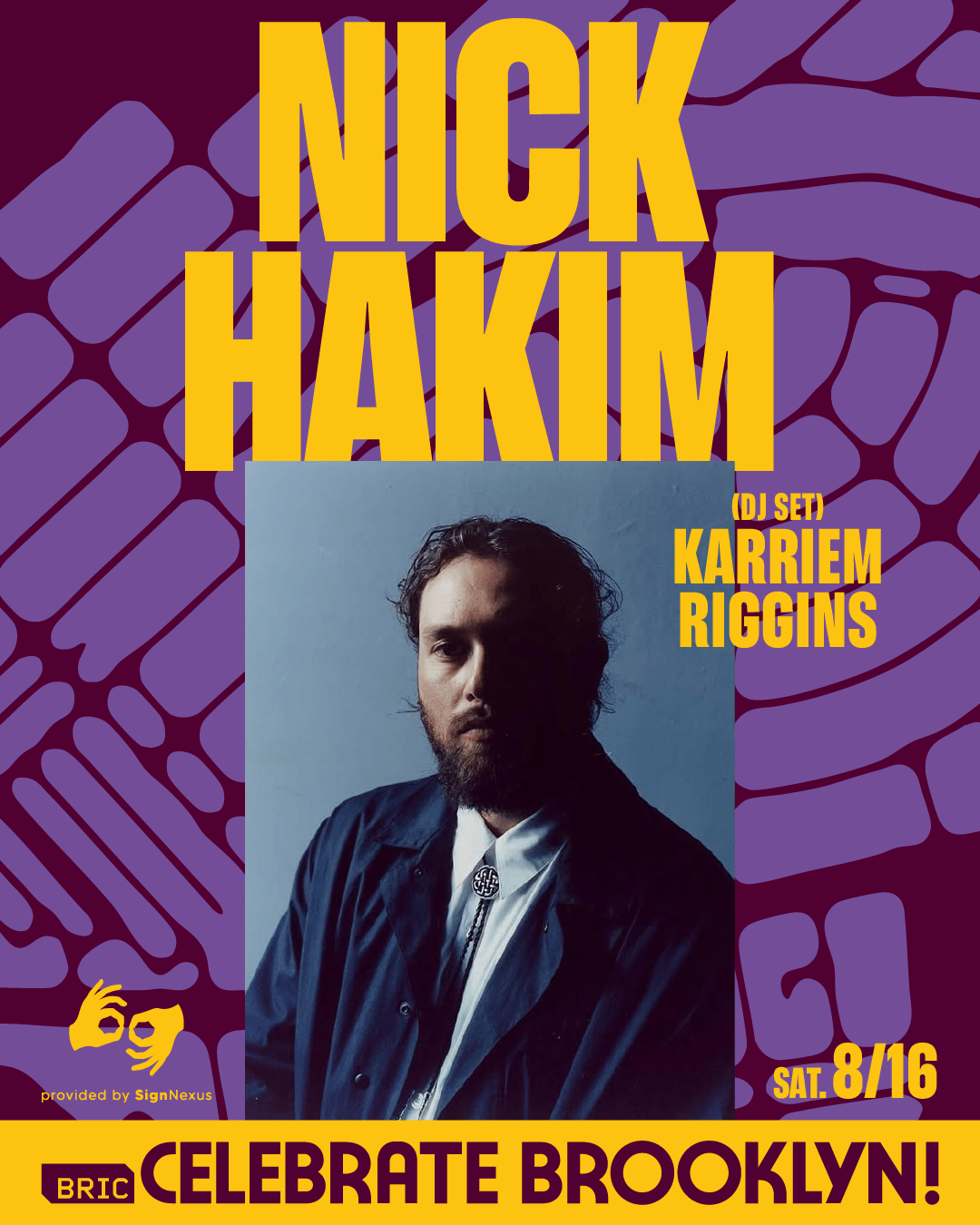 https://bricartsmedia.org/wp-content/uploads/2025/05/15-BCB25_SOCIAL_CARDS_Nick_Hakim.png