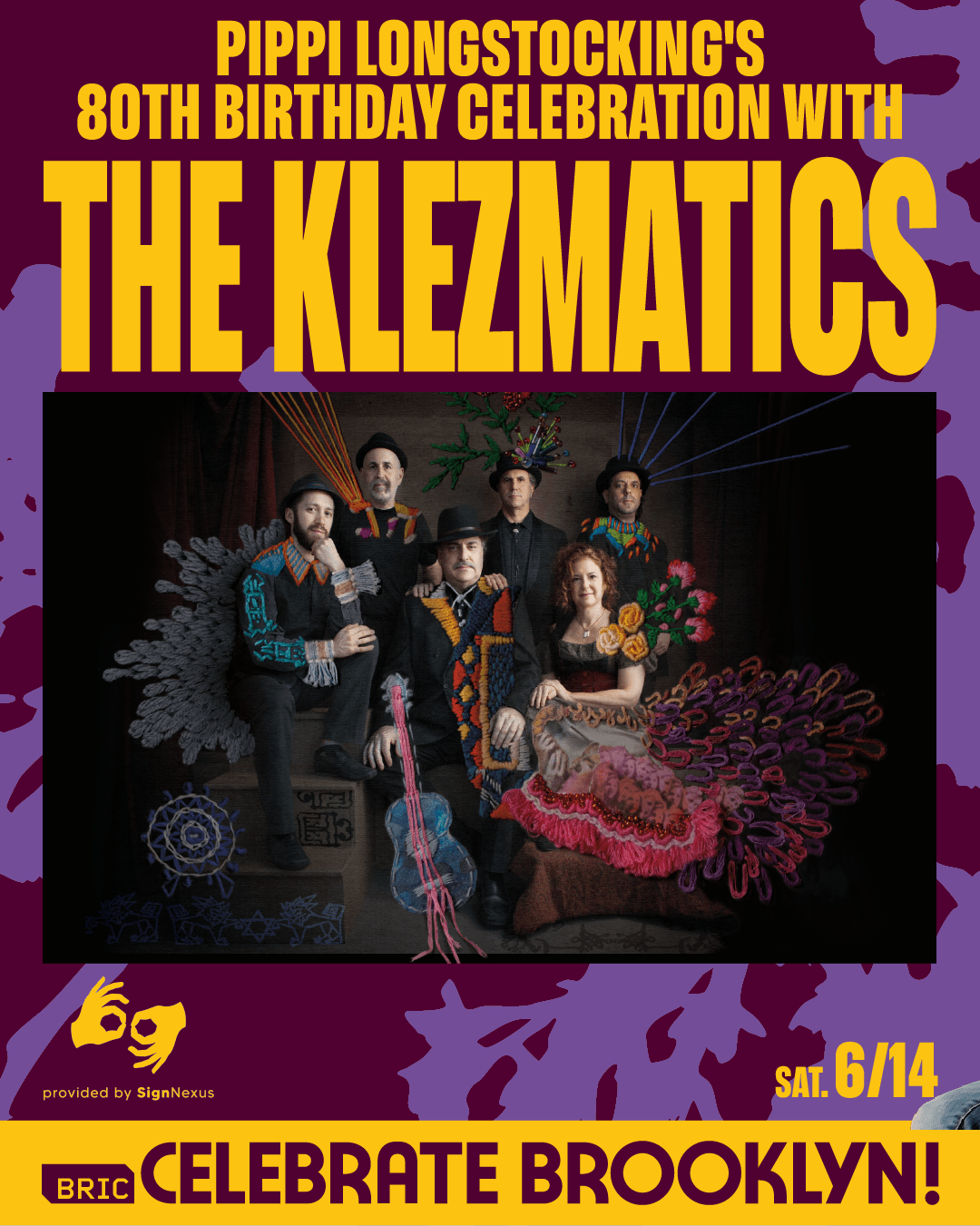 https://bricartsmedia.org/wp-content/uploads/2025/05/2-BCB25_SOCIAL_CARDS_Klezmatics.png