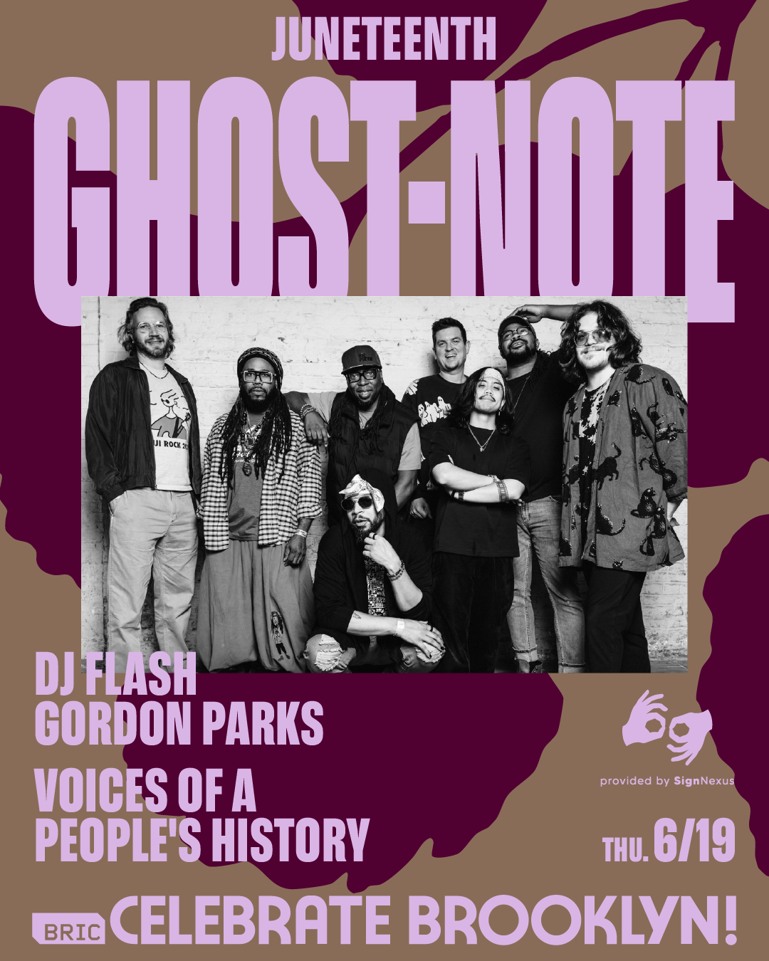 https://bricartsmedia.org/wp-content/uploads/2025/05/3-BCB25_SOCIAL_CARDS_Juneteenth_Ghostnote.png