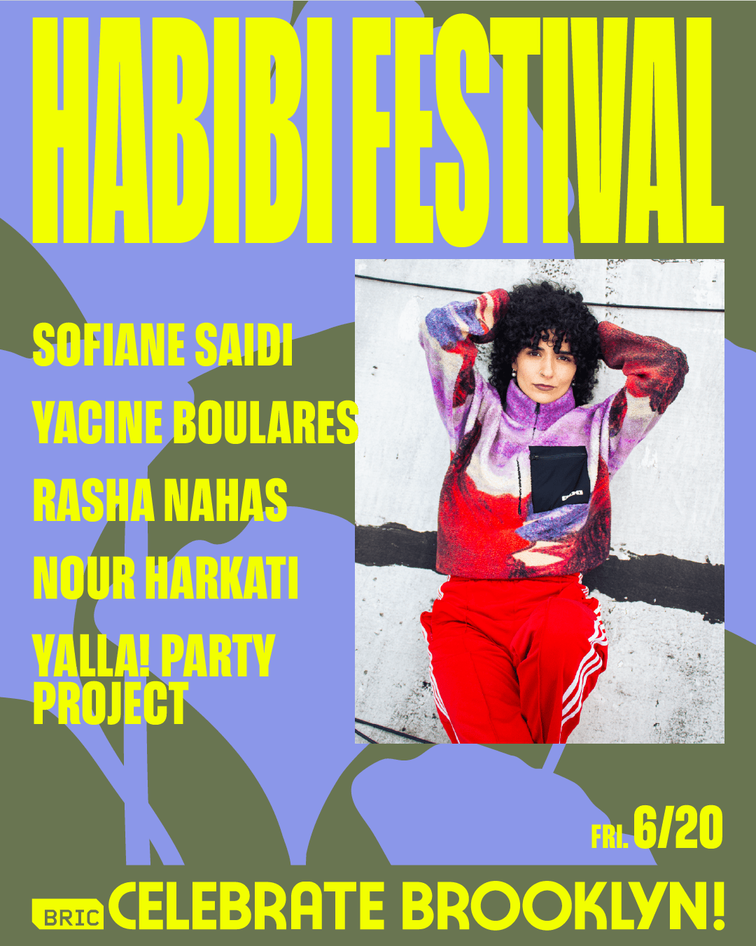 https://bricartsmedia.org/wp-content/uploads/2025/05/4-BCB25_COLLATERAL_SOCIAL_CARDS_Habibi2_-50-1.png