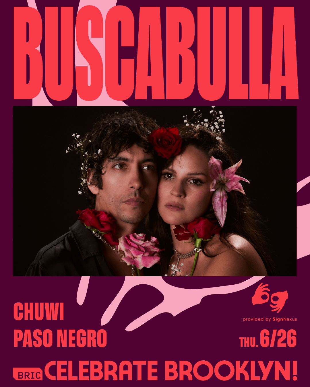 https://bricartsmedia.org/wp-content/uploads/2025/05/5-BCB25_SOCIAL_CARDS_Buscabulla.png