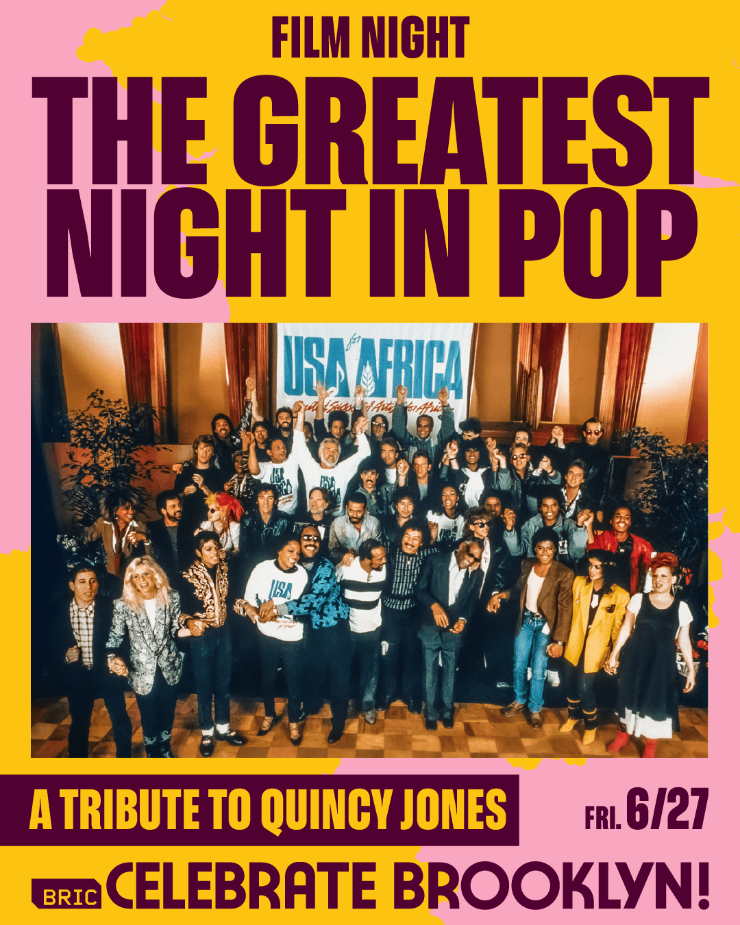 https://bricartsmedia.org/wp-content/uploads/2025/05/6-BCB25_SOCIAL_CARDS_film_night.png
