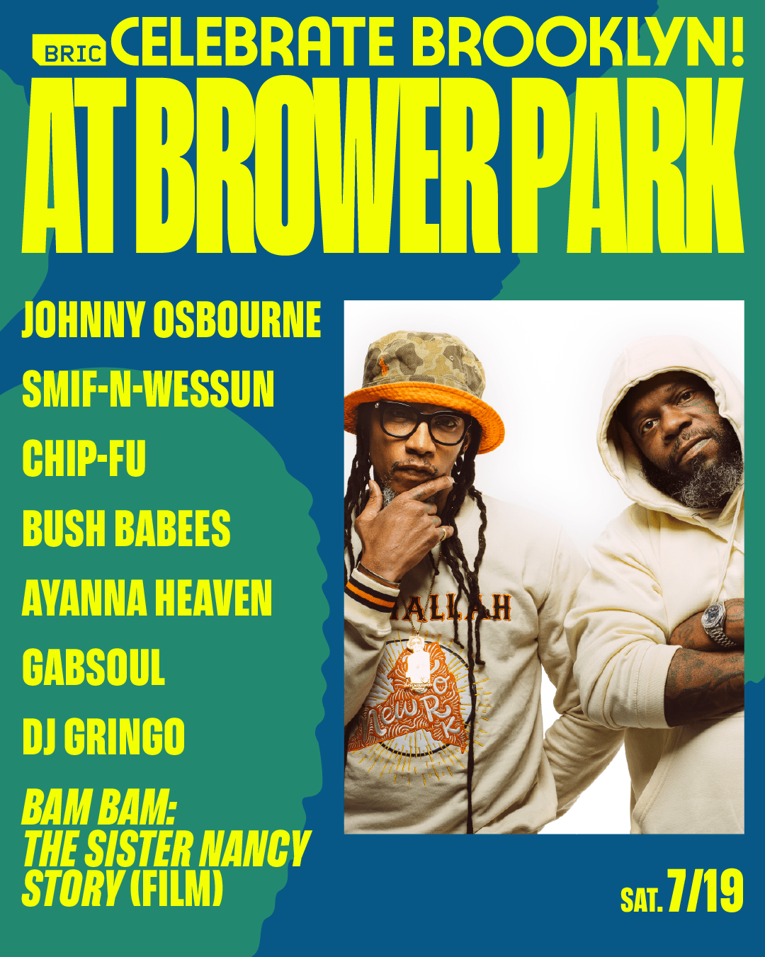 https://bricartsmedia.org/wp-content/uploads/2025/05/7-BCB25_COLLATERAL_SOCIAL_CARDS_-smif.png
