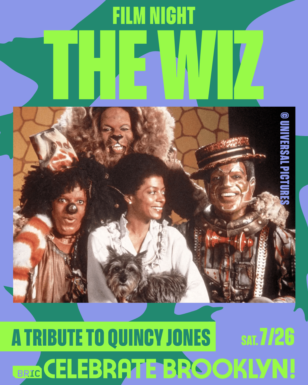 https://bricartsmedia.org/wp-content/uploads/2025/05/8-BCB25_COLLATERAL_SOCIAL_CARDS_The_Wiz.png