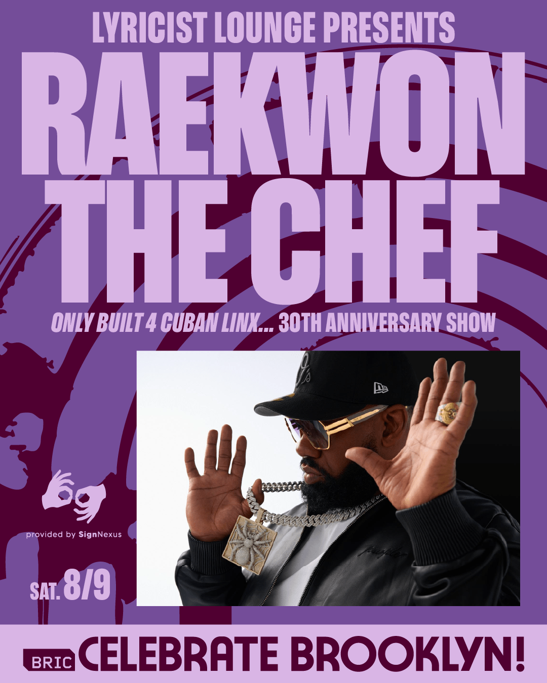https://bricartsmedia.org/wp-content/uploads/2025/05/BCB25_COLLATERAL_SOCIAL_CARDS_Raekwon4-2.png