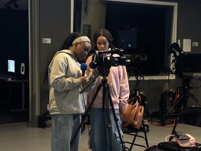 https://bricartsmedia.org/wp-content/uploads/2025/05/IMG_1014-scaled.jpg