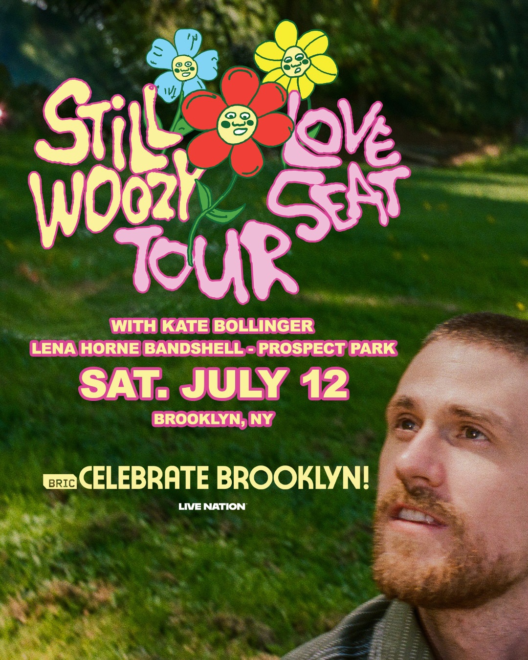 https://bricartsmedia.org/wp-content/uploads/2025/05/Static_Social-Instagram_1080x1350_StillWoozy_2025_Regional_BRICCelebrateBrooklyn_0712-1.jpg