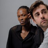 https://bricartsmedia.org/wp-content/uploads/2025/07/Vuyo-Sotashe-Chris-Pattishall-0129_Photo-by-Yekaterina-Gyadu-scaled.jpg