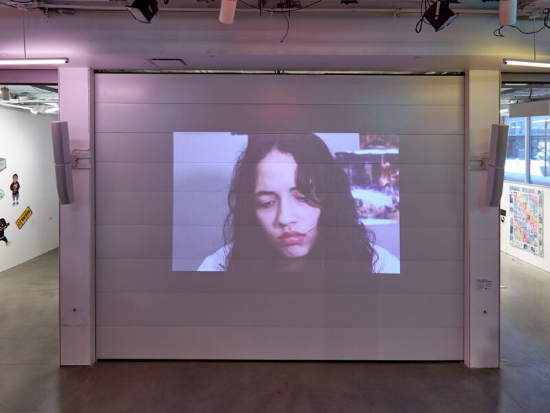 https://bricartsmedia.org/wp-content/uploads/2023/08/bric-emerging-creators-9.jpg