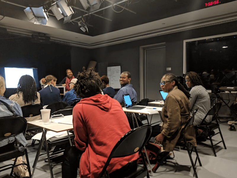 https://bricartsmedia.org/wp-content/uploads/2025/03/Screenshot-2025-03-18-142807.png