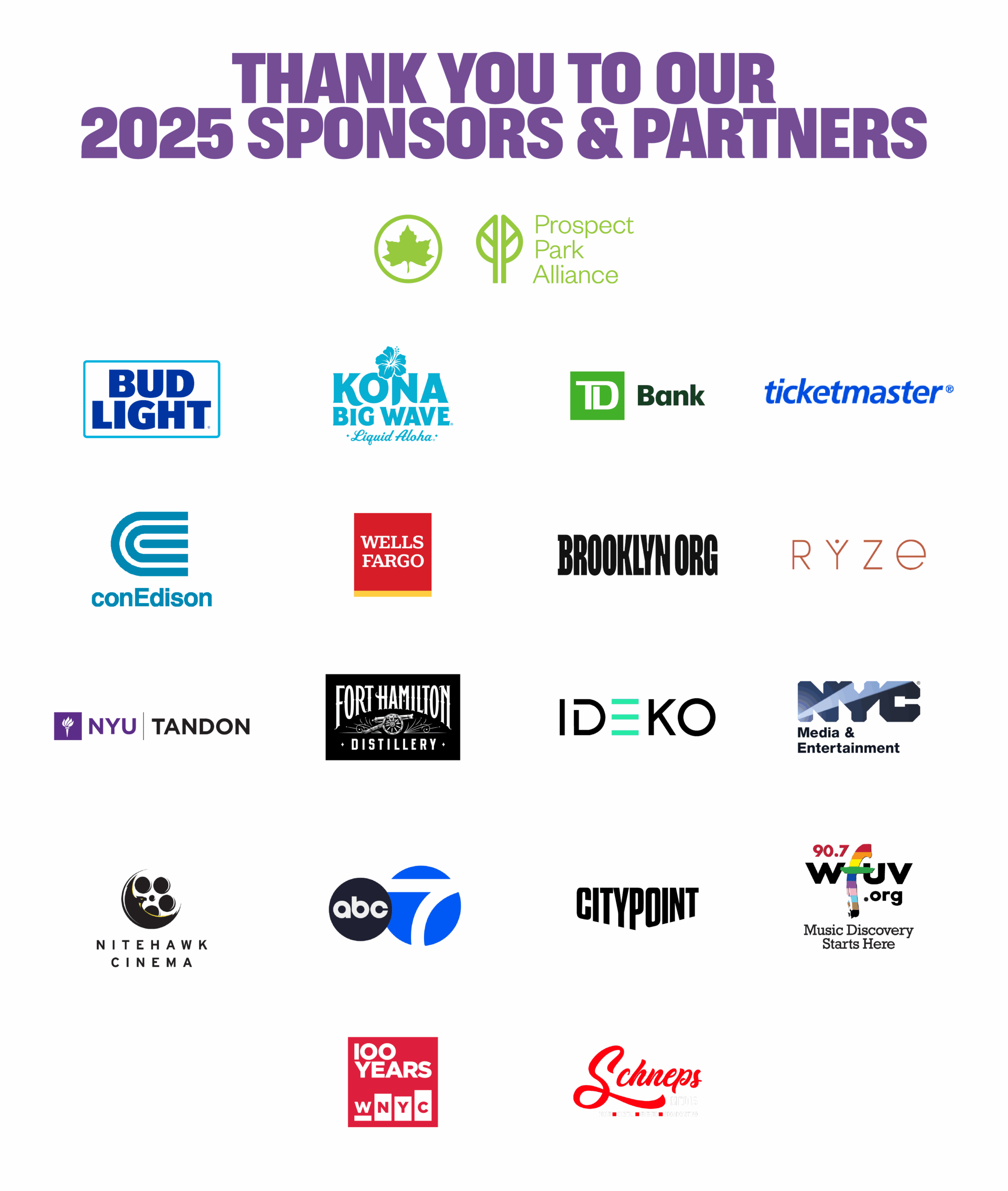 https://bricartsmedia.org/wp-content/uploads/2025/05/BCB25_Sponsor-landing-page-graphic-rev-3-scaled.png