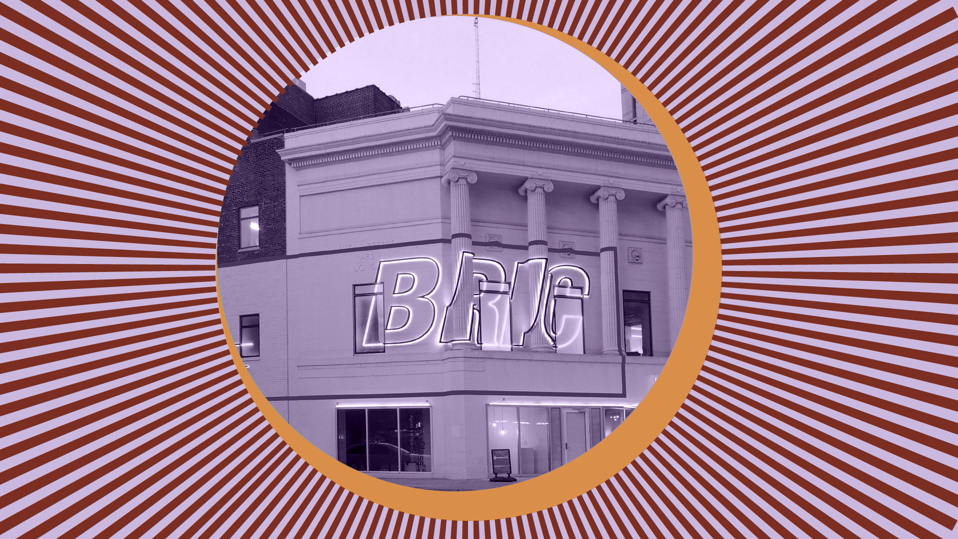https://bricartsmedia.org/wp-content/uploads/2025/01/Strategic_Plan_Community_Conversation_16_9.png